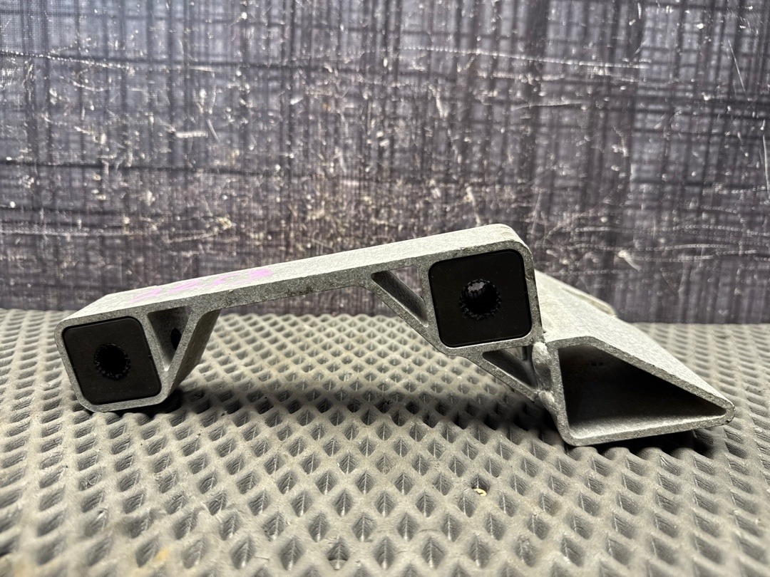 Крепление глушителя, 2680 рублей, Красноярск