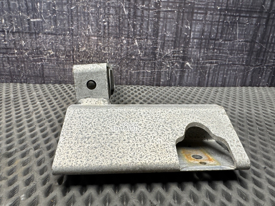 Крепление глушителя, 2680 рублей, Красноярск