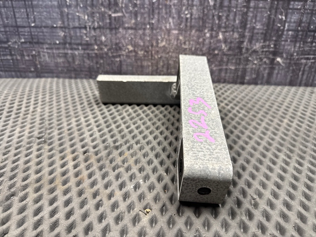 Крепление глушителя, 2680 рублей, Красноярск