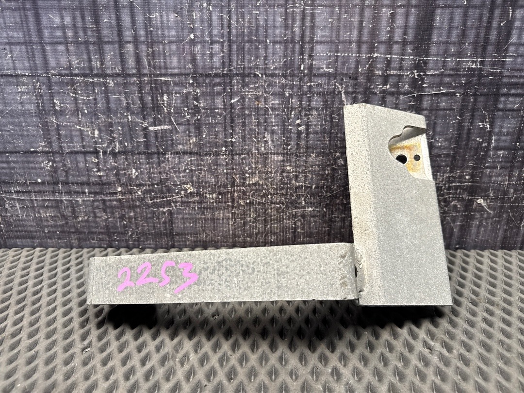 Крепление глушителя, 2680 рублей, Красноярск