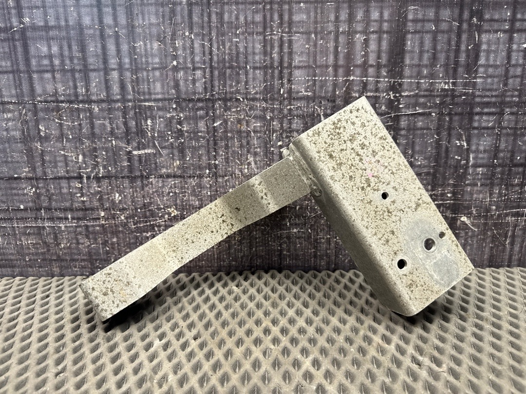 Крепление глушителя, 2680 рублей, Красноярск