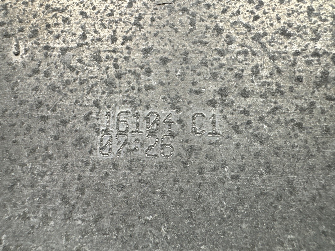 Крепление глушителя, 2680 рублей, Красноярск