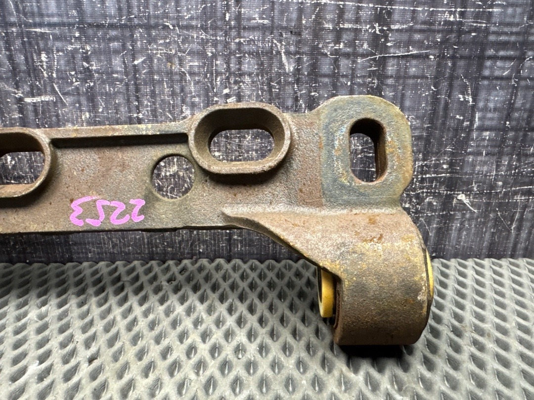 Рычаг подвески, 2020 рублей, Красноярск