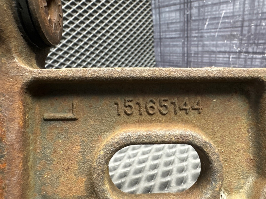 Рычаг подвески, 2020 рублей, Красноярск