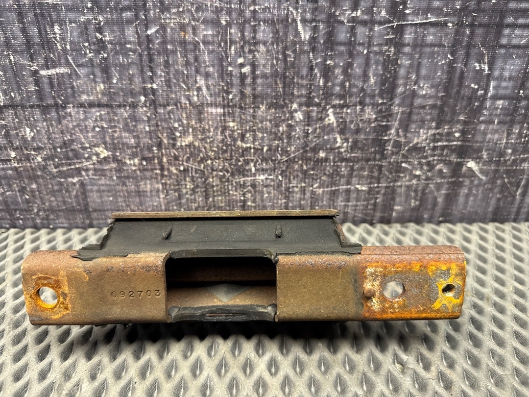 Подушка КПП, 4860 рублей, Красноярск