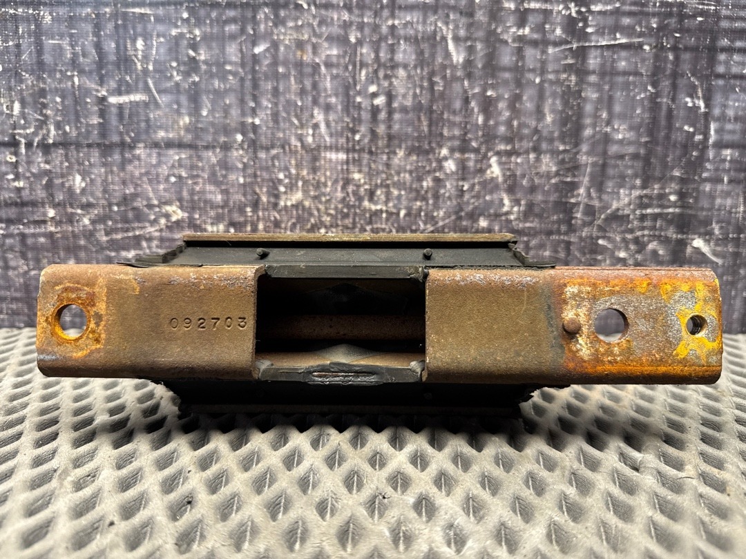 Подушка КПП, 4860 рублей, Красноярск