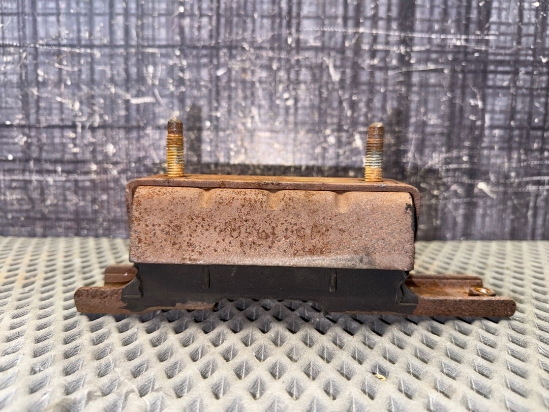 Подушка КПП, 4860 рублей, Красноярск