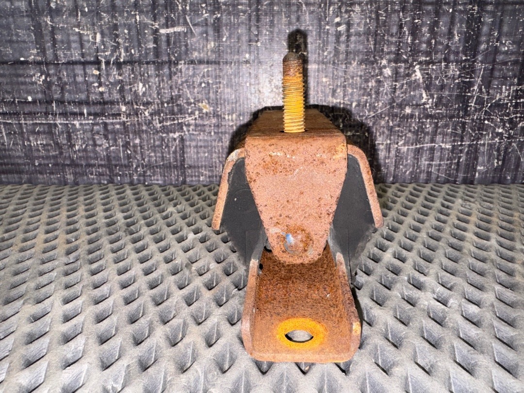 Подушка КПП, 4860 рублей, Красноярск