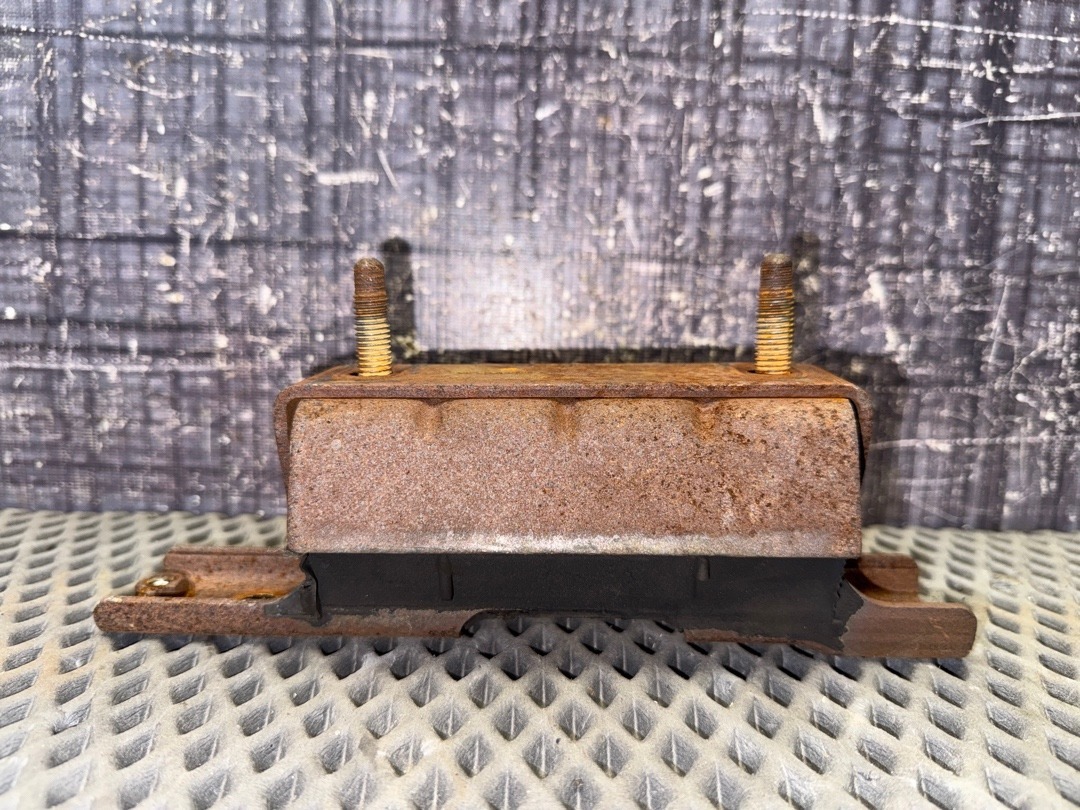 Подушка КПП, 4860 рублей, Красноярск