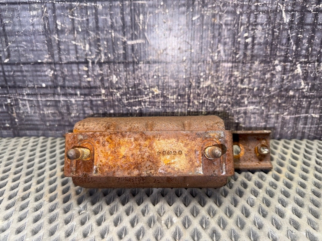 Подушка КПП, 4860 рублей, Красноярск