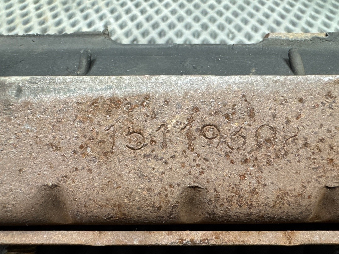 Подушка КПП, 4860 рублей, Красноярск