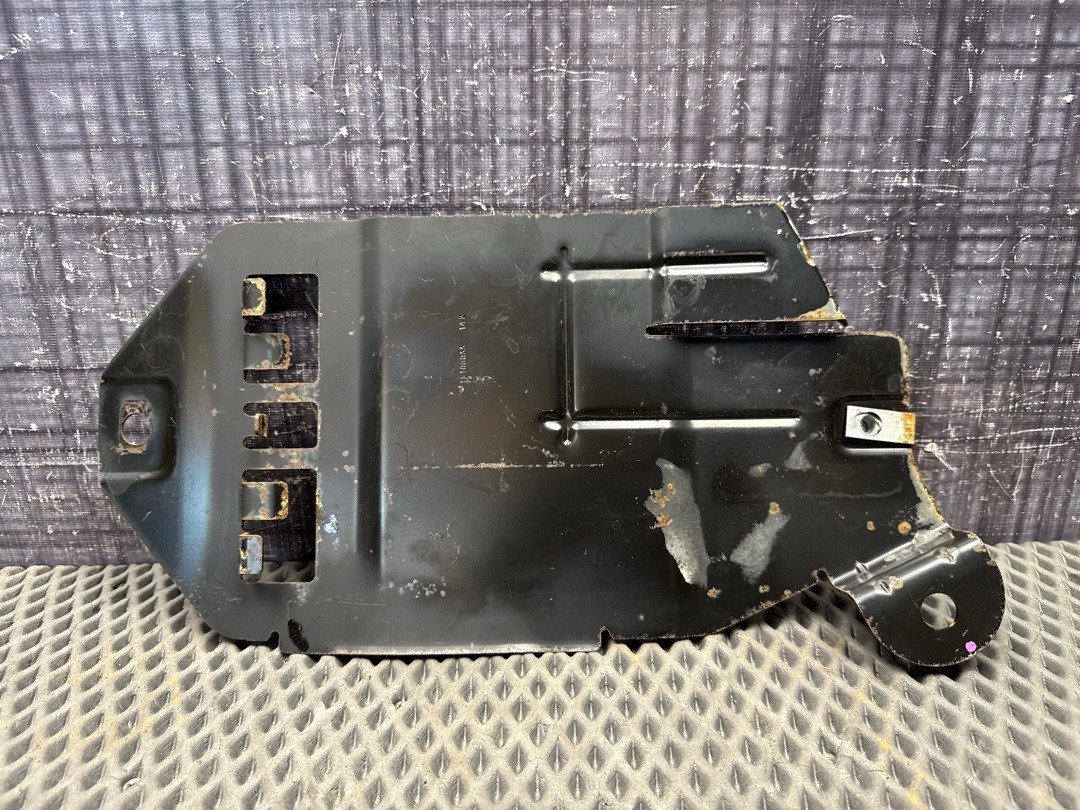 Кронштейн, 3640 рублей, Красноярск