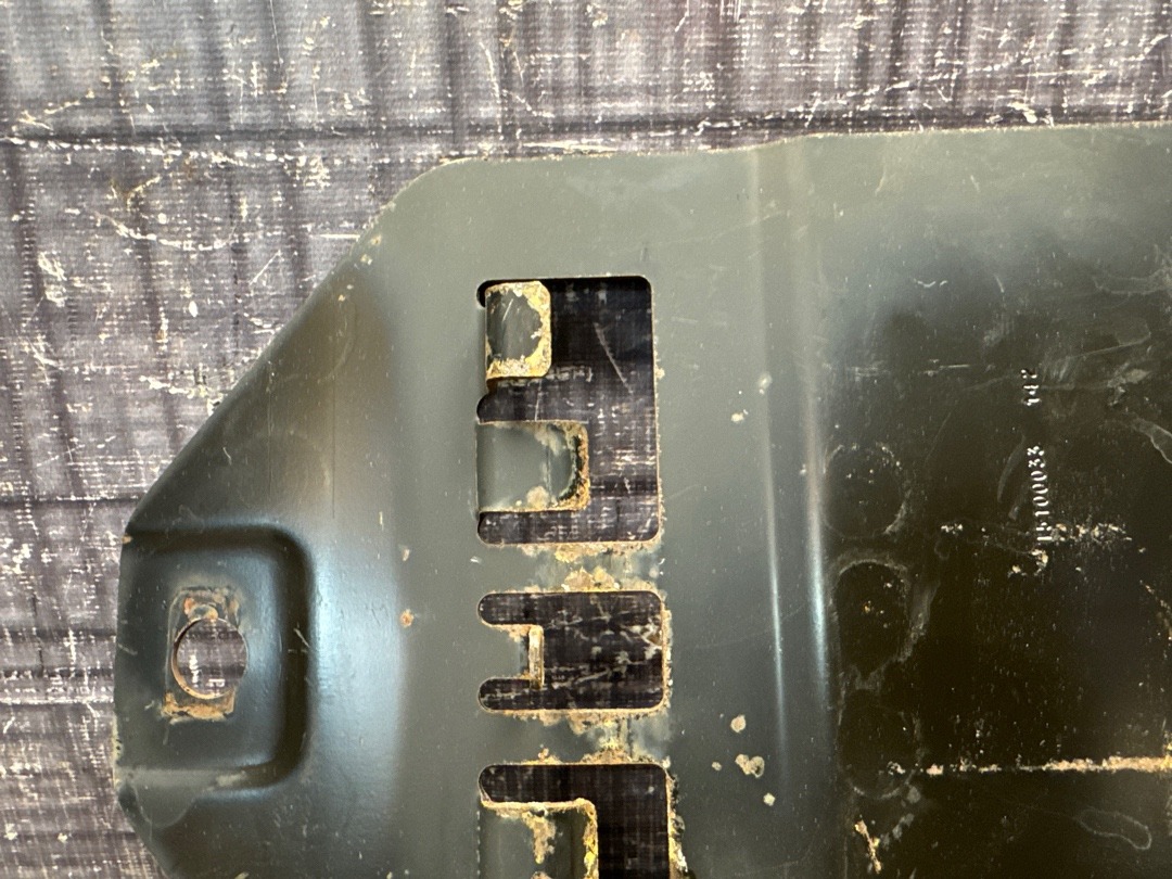 Кронштейн, 3640 рублей, Красноярск