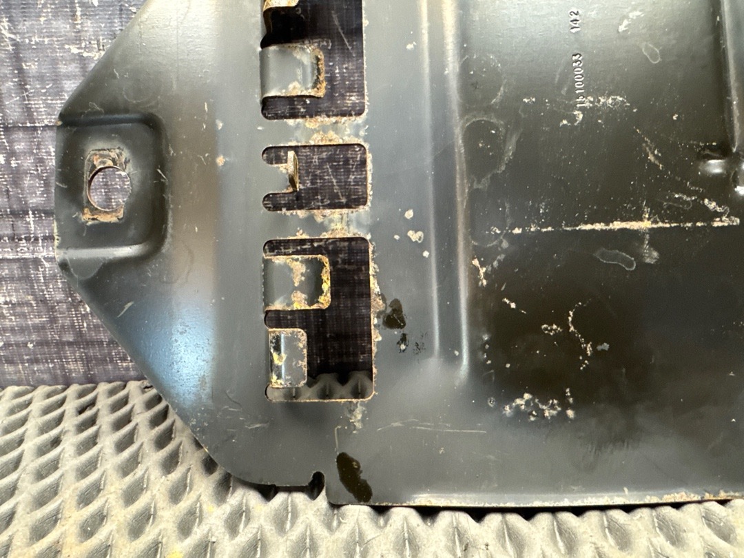 Кронштейн, 3640 рублей, Красноярск