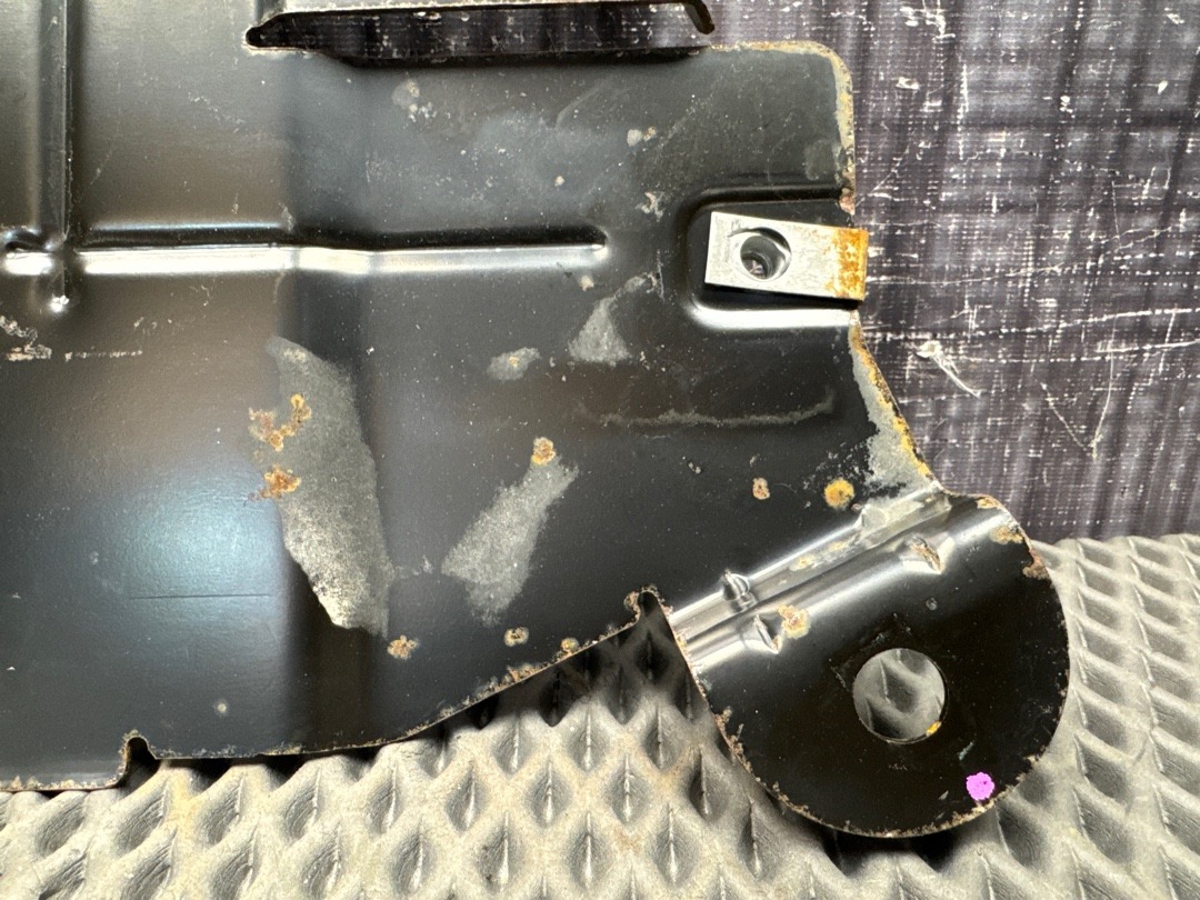 Кронштейн, 3640 рублей, Красноярск