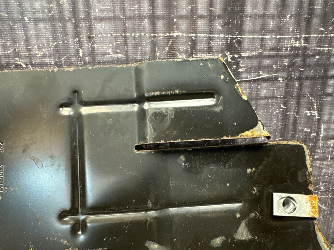 Кронштейн, 3640 рублей, Красноярск