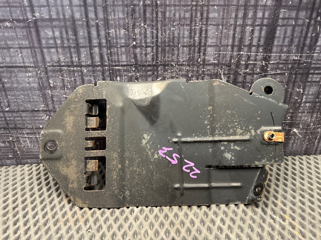 Кронштейн, 3640 рублей, Красноярск