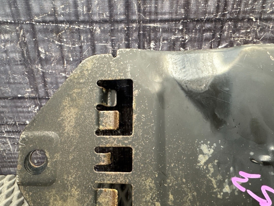 Кронштейн, 3640 рублей, Красноярск