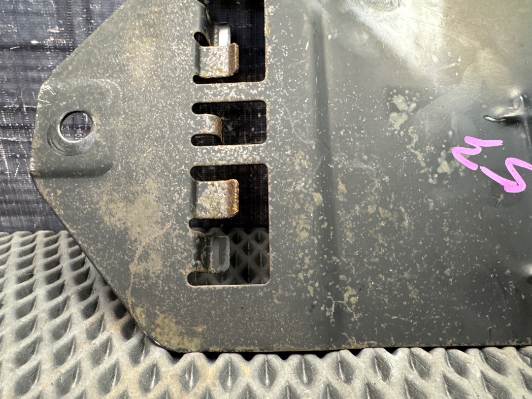 Кронштейн, 3640 рублей, Красноярск