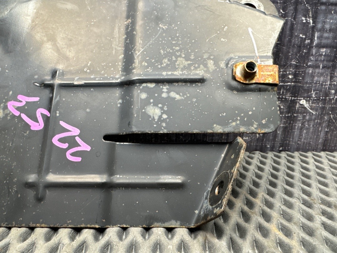 Кронштейн, 3640 рублей, Красноярск