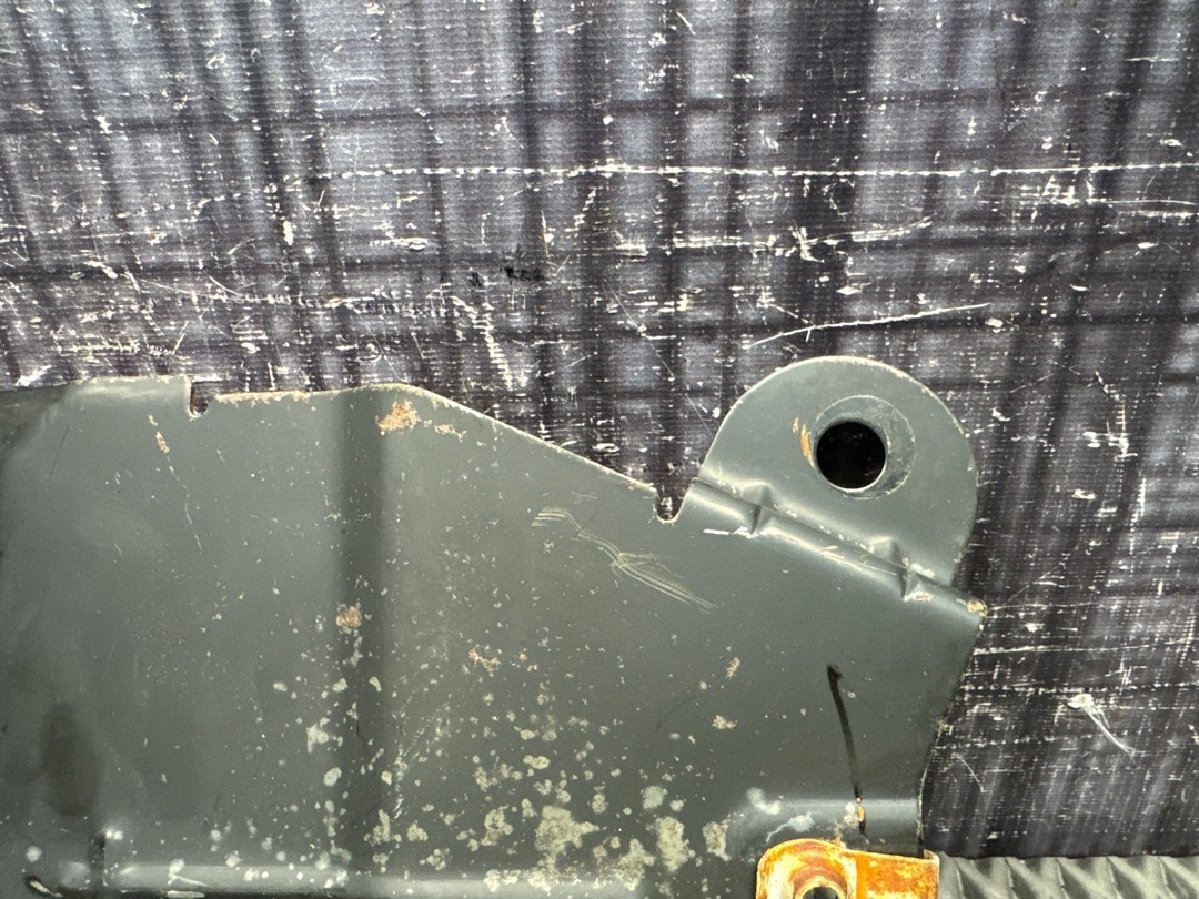 Кронштейн, 3640 рублей, Красноярск