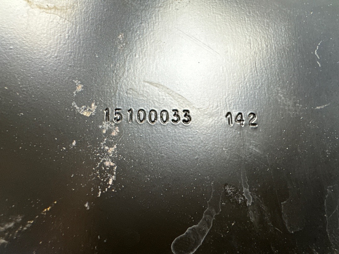 Кронштейн, 3640 рублей, Красноярск