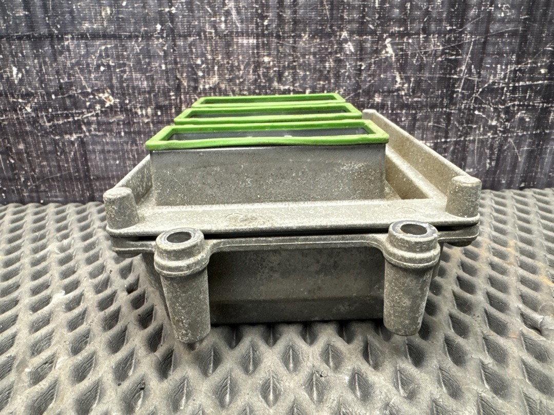 Блок управления двигателем, 4230 рублей, Красноярск