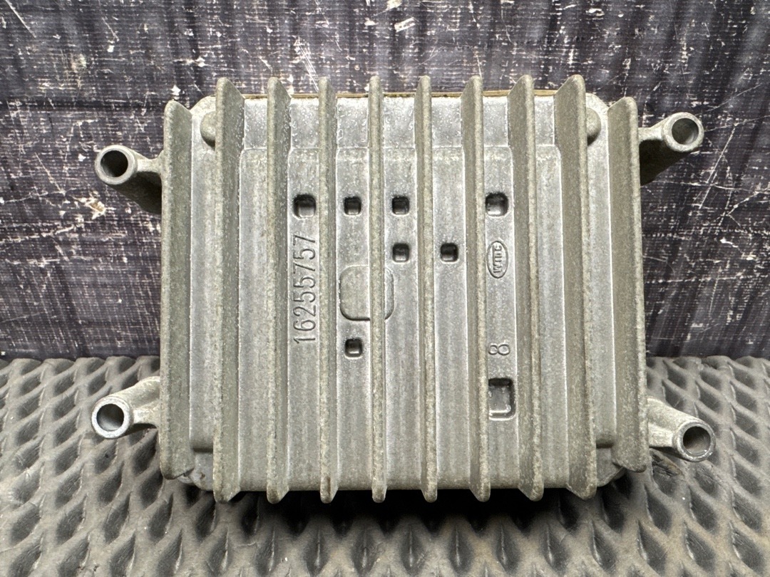 Блок управления двигателем, 4230 рублей, Красноярск