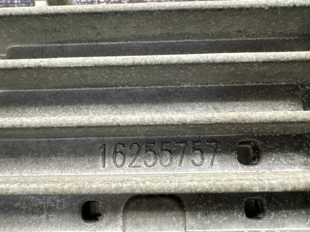 Блок управления двигателем, 4230 рублей, Красноярск