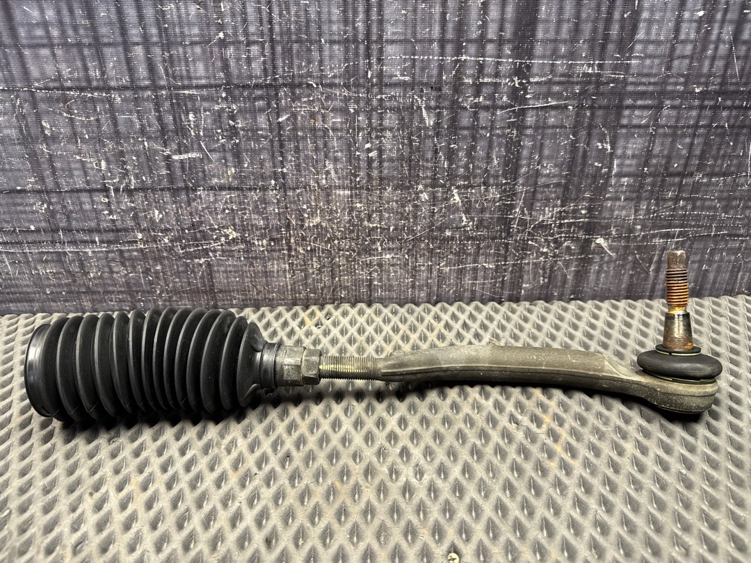 Тяга рулевая с наконечником, 5340 рублей, Красноярск