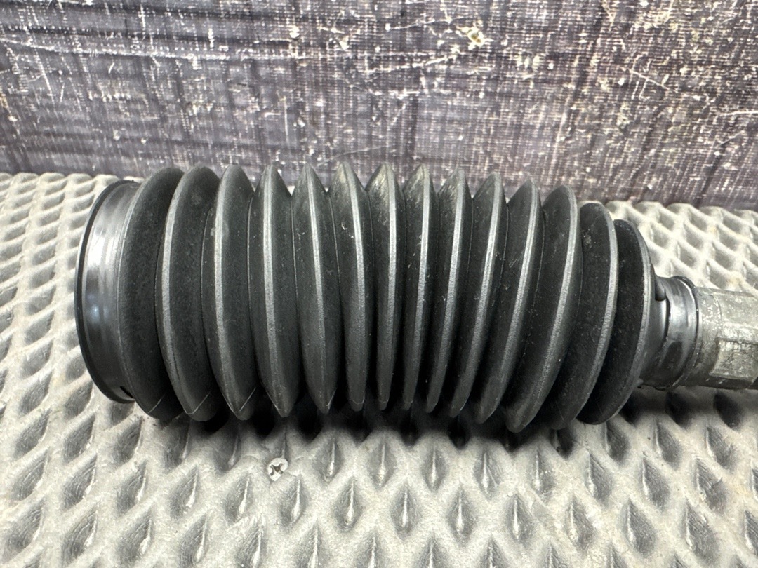 Тяга рулевая с наконечником, 5340 рублей, Красноярск