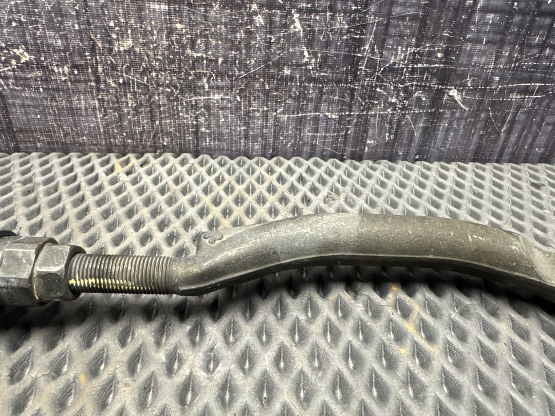 Тяга рулевая с наконечником, 5340 рублей, Красноярск