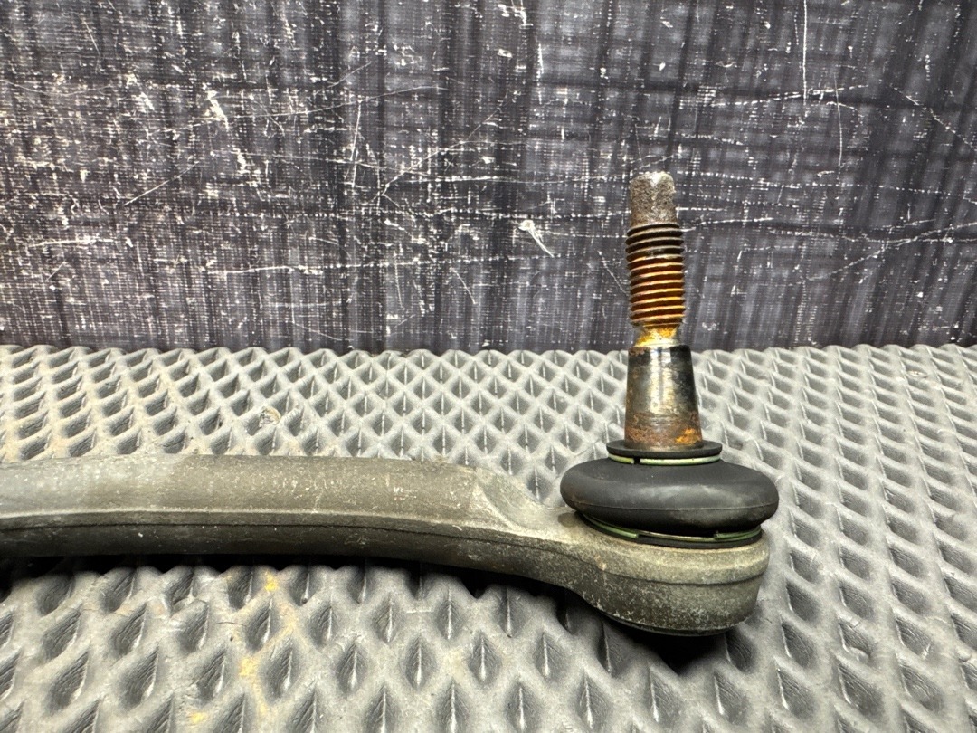 Тяга рулевая с наконечником, 5340 рублей, Красноярск