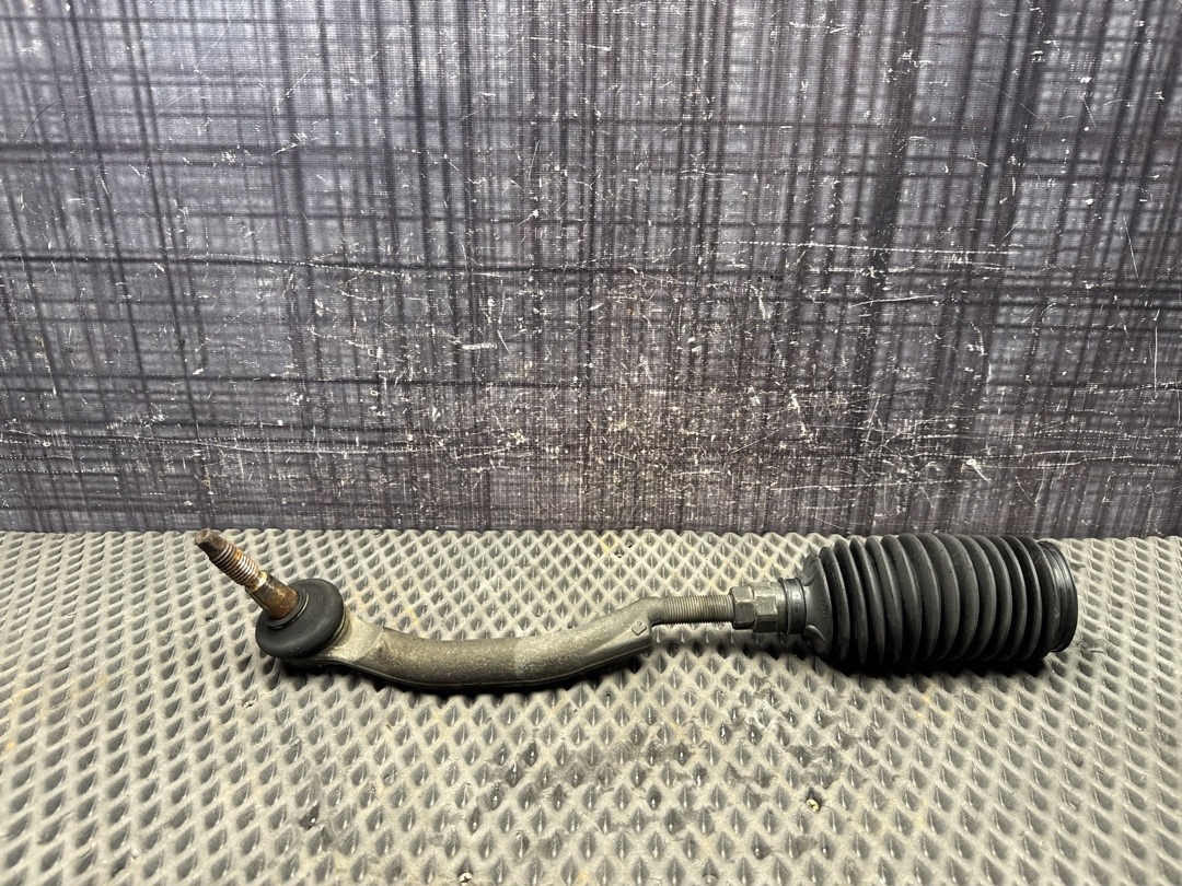 Тяга рулевая с наконечником, 5340 рублей, Красноярск