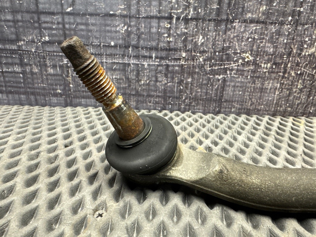 Тяга рулевая с наконечником, 5340 рублей, Красноярск