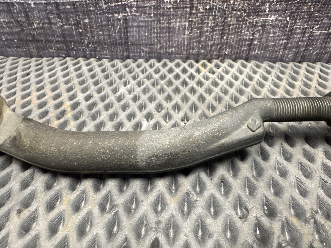 Тяга рулевая с наконечником, 5340 рублей, Красноярск