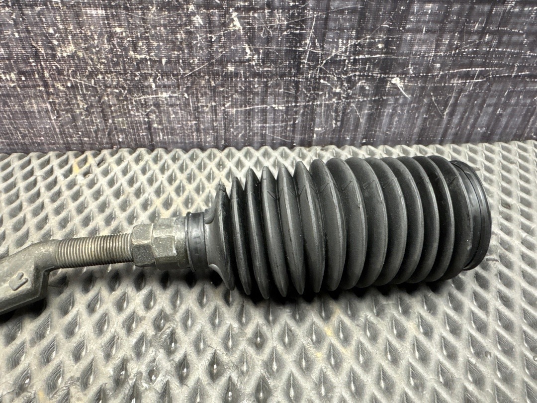 Тяга рулевая с наконечником, 5340 рублей, Красноярск