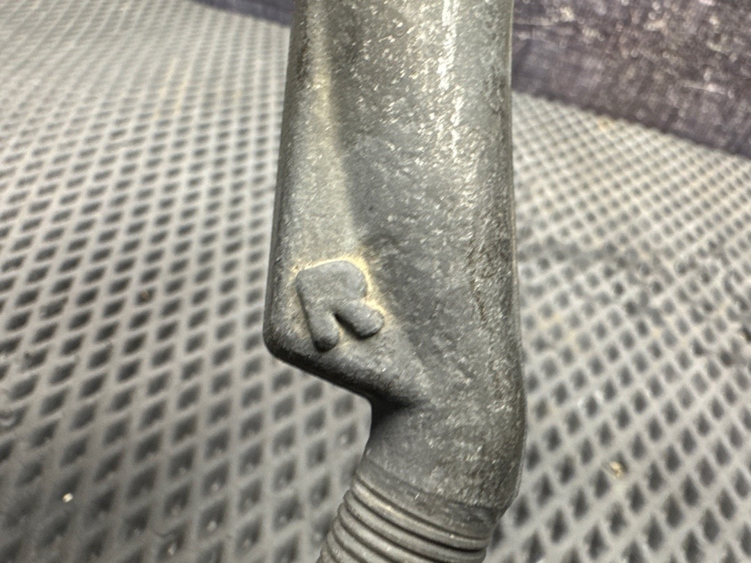 Тяга рулевая с наконечником, 5340 рублей, Красноярск