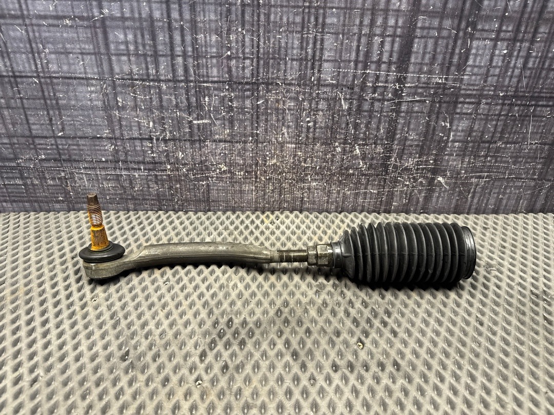 Тяга рулевая с наконечником, 5340 рублей, Красноярск