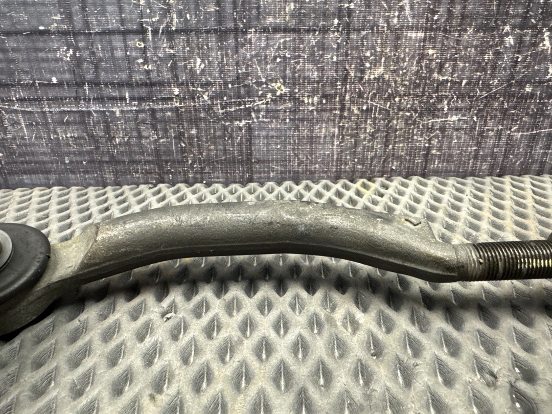 Тяга рулевая с наконечником, 5340 рублей, Красноярск