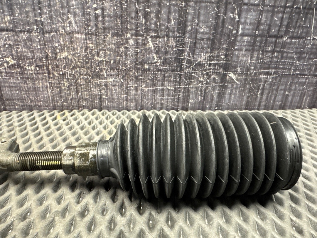 Тяга рулевая с наконечником, 5340 рублей, Красноярск