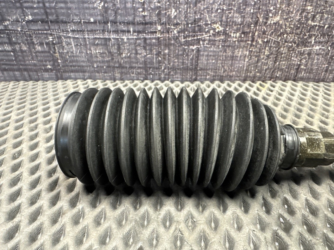 Тяга рулевая с наконечником, 5340 рублей, Красноярск