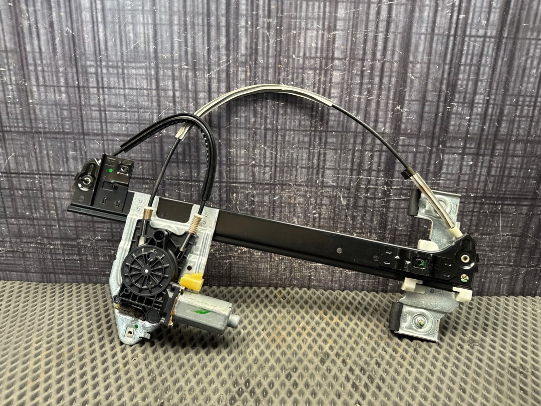 Стеклоподъемник, 3640 рублей, Красноярск