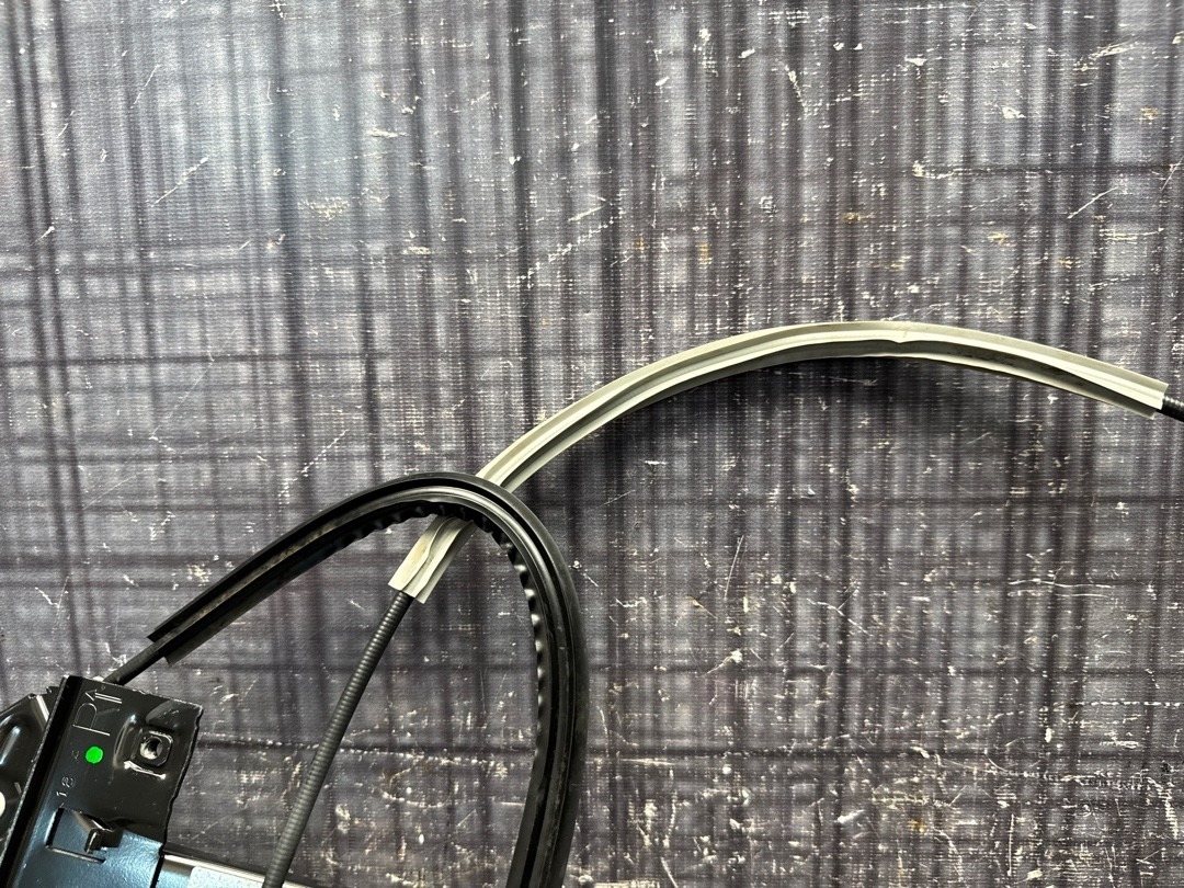 Стеклоподъемник, 3640 рублей, Красноярск