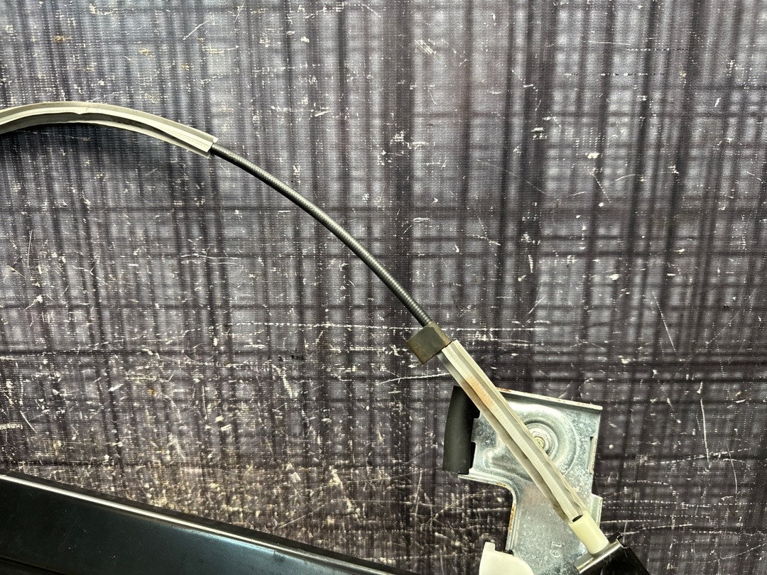 Стеклоподъемник, 3640 рублей, Красноярск