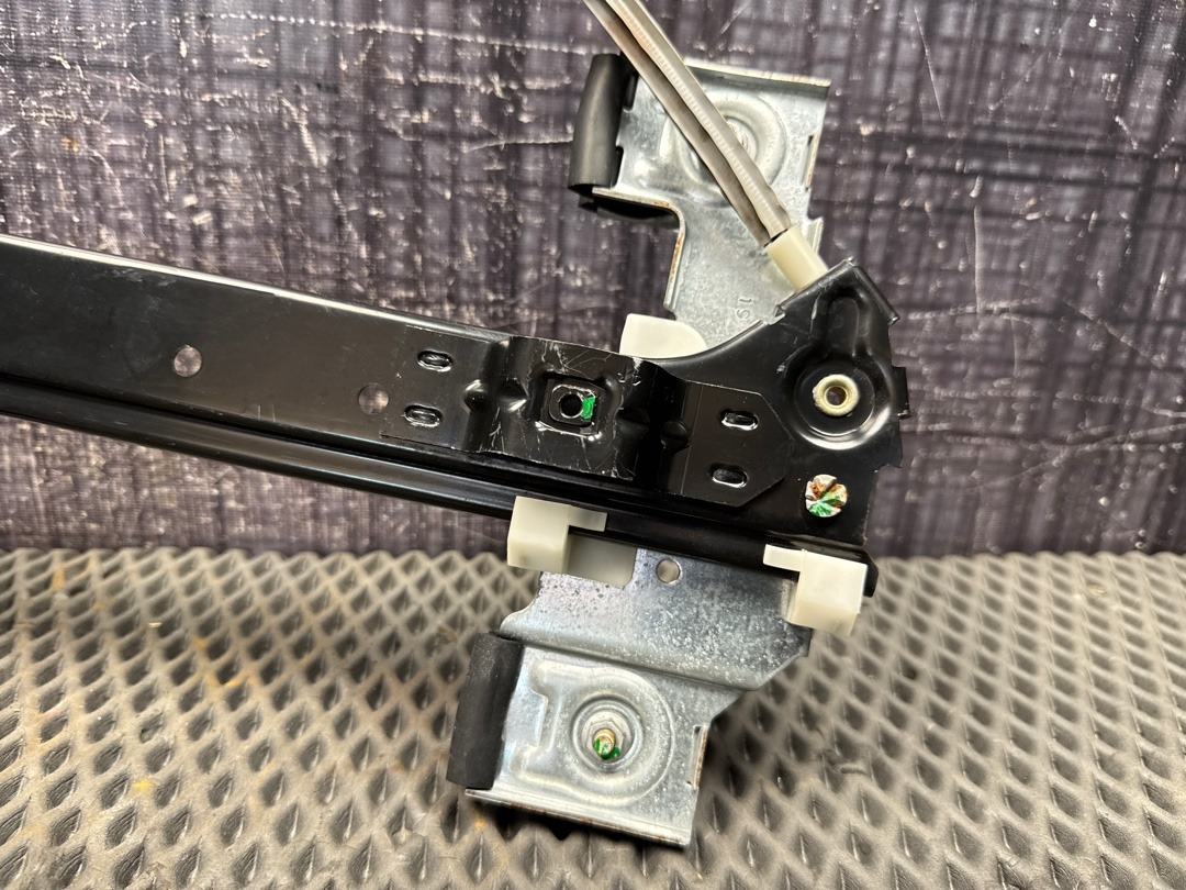 Стеклоподъемник, 3640 рублей, Красноярск