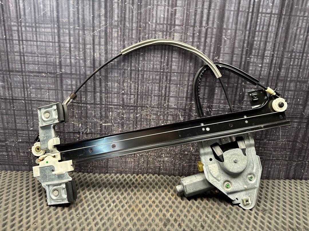 Стеклоподъемник, 3640 рублей, Красноярск