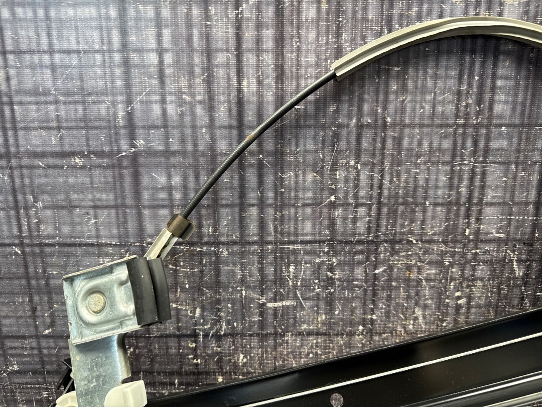 Стеклоподъемник, 3640 рублей, Красноярск