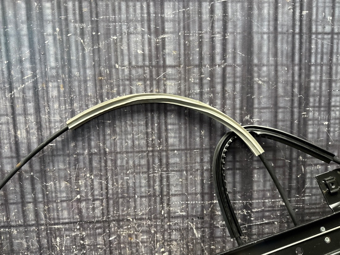 Стеклоподъемник, 3640 рублей, Красноярск