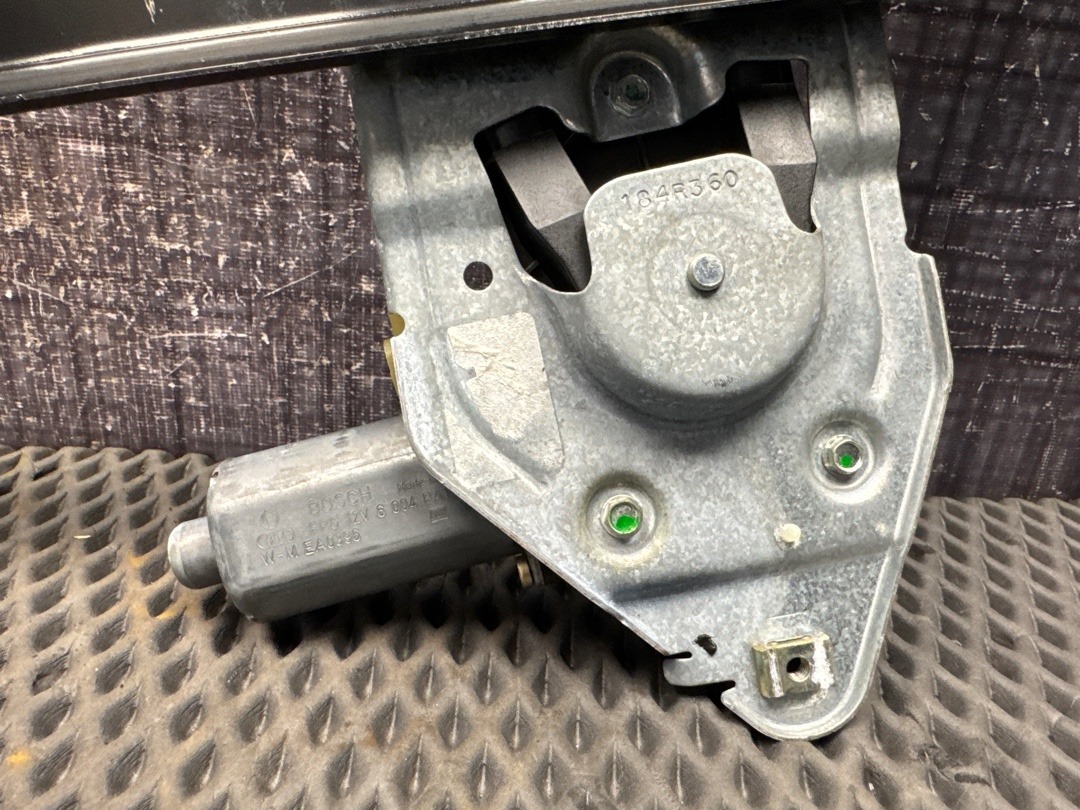 Стеклоподъемник, 3640 рублей, Красноярск